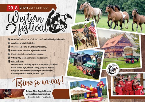 ranchmlynek_westernfestival_08-2020_letak_a3_cz_01_nahled.jpg